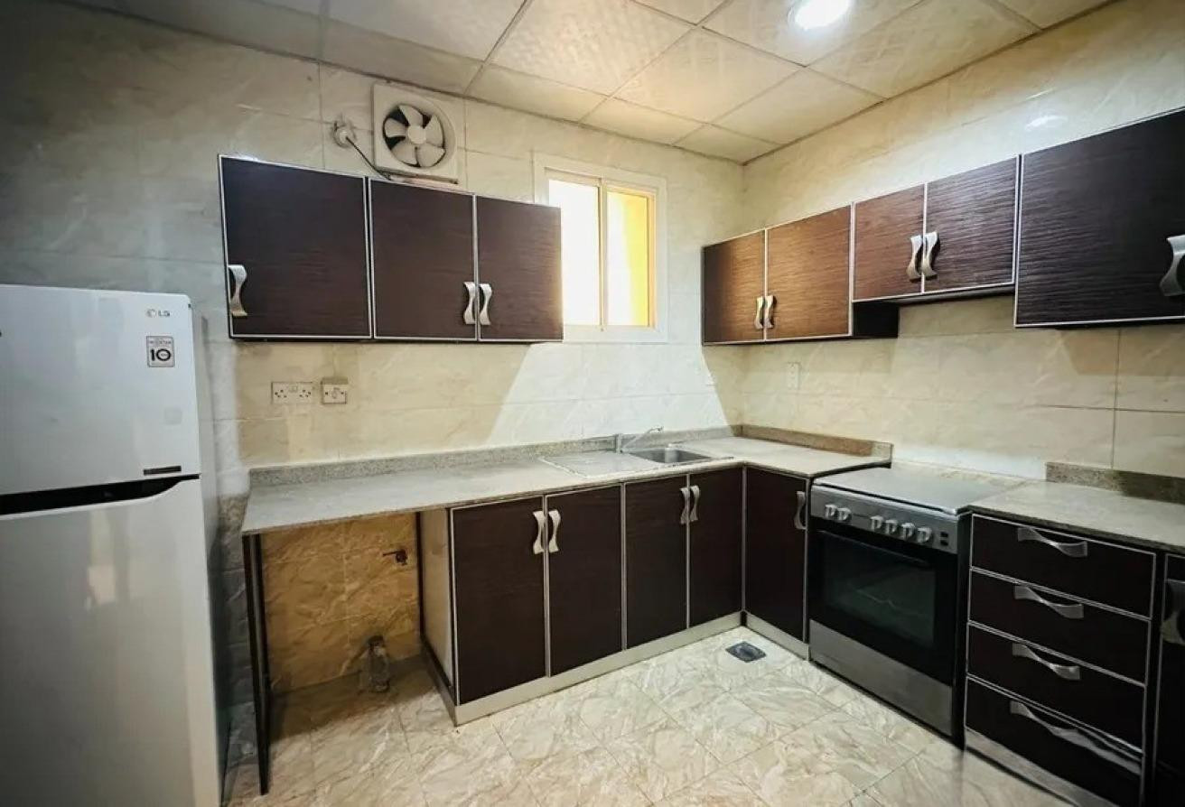 LAST UNIT! | SPACIOUS AND MODERN 2-BDR FURNISHED - Apartment in Old Airport Road