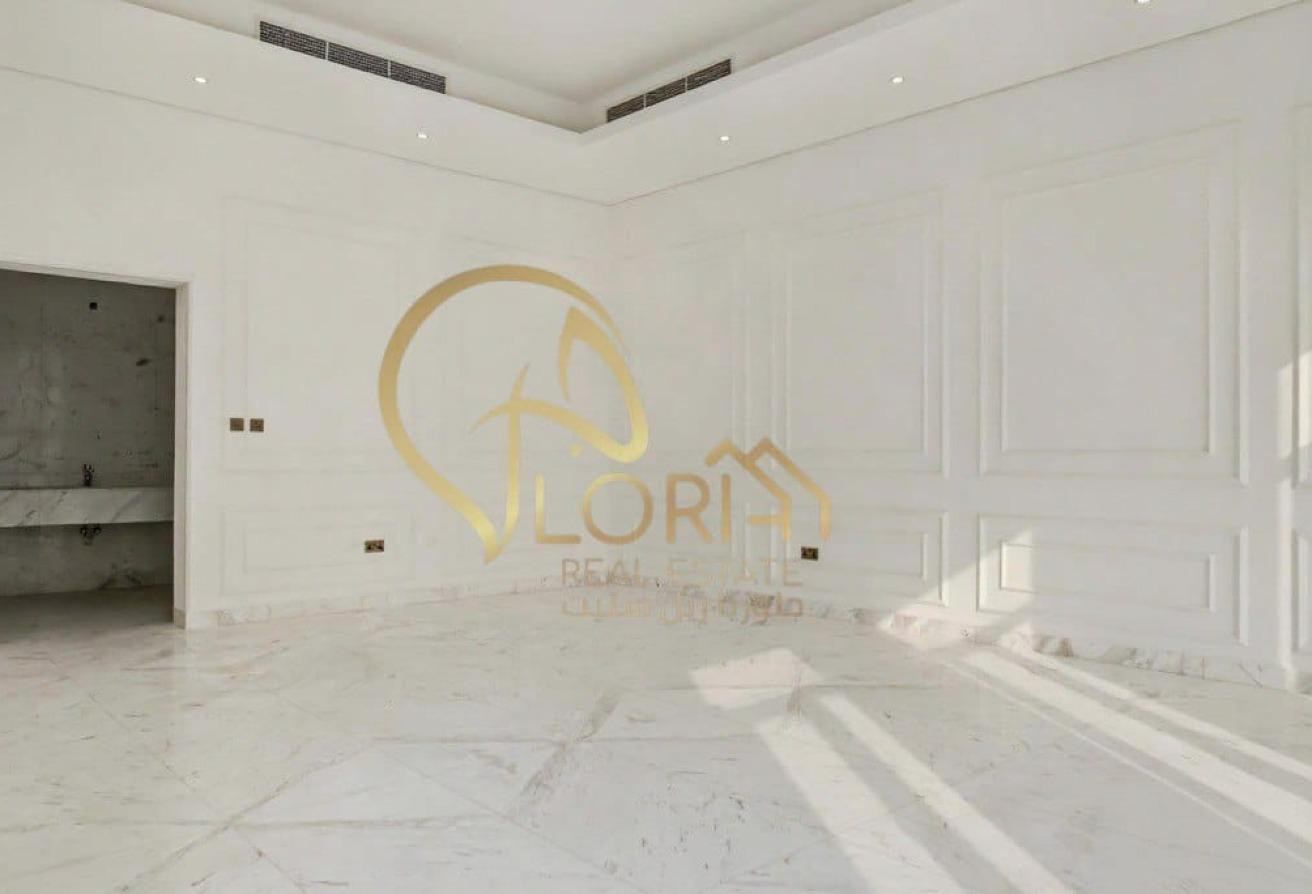 Al Muraikh 7-Bed Villa Awaits | Only QAR 5.3M - Villa in AlMuraikh