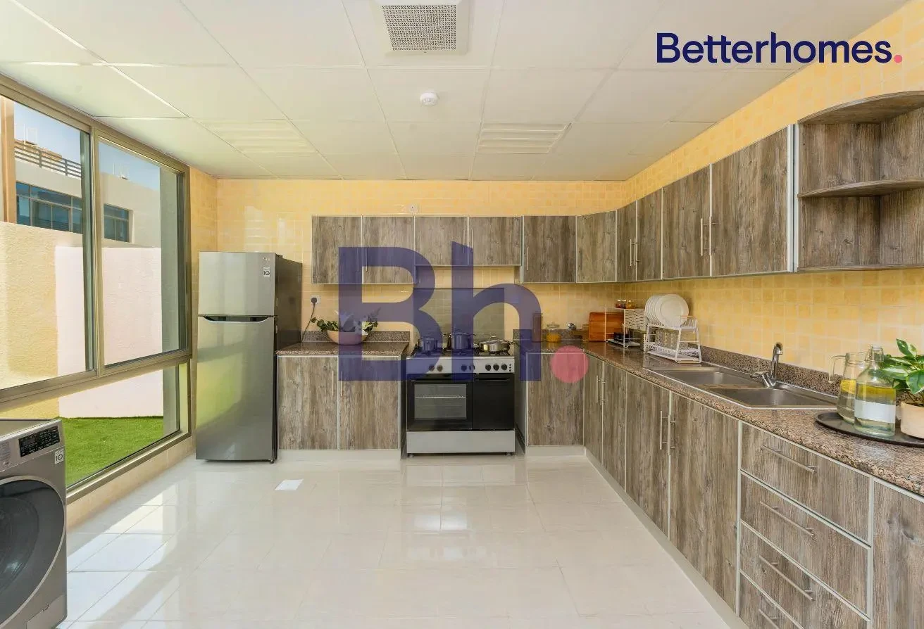 6-BEDROOM VILLAS | WITH STRONG RENTAL RETURNS - Villa in Al Wukair