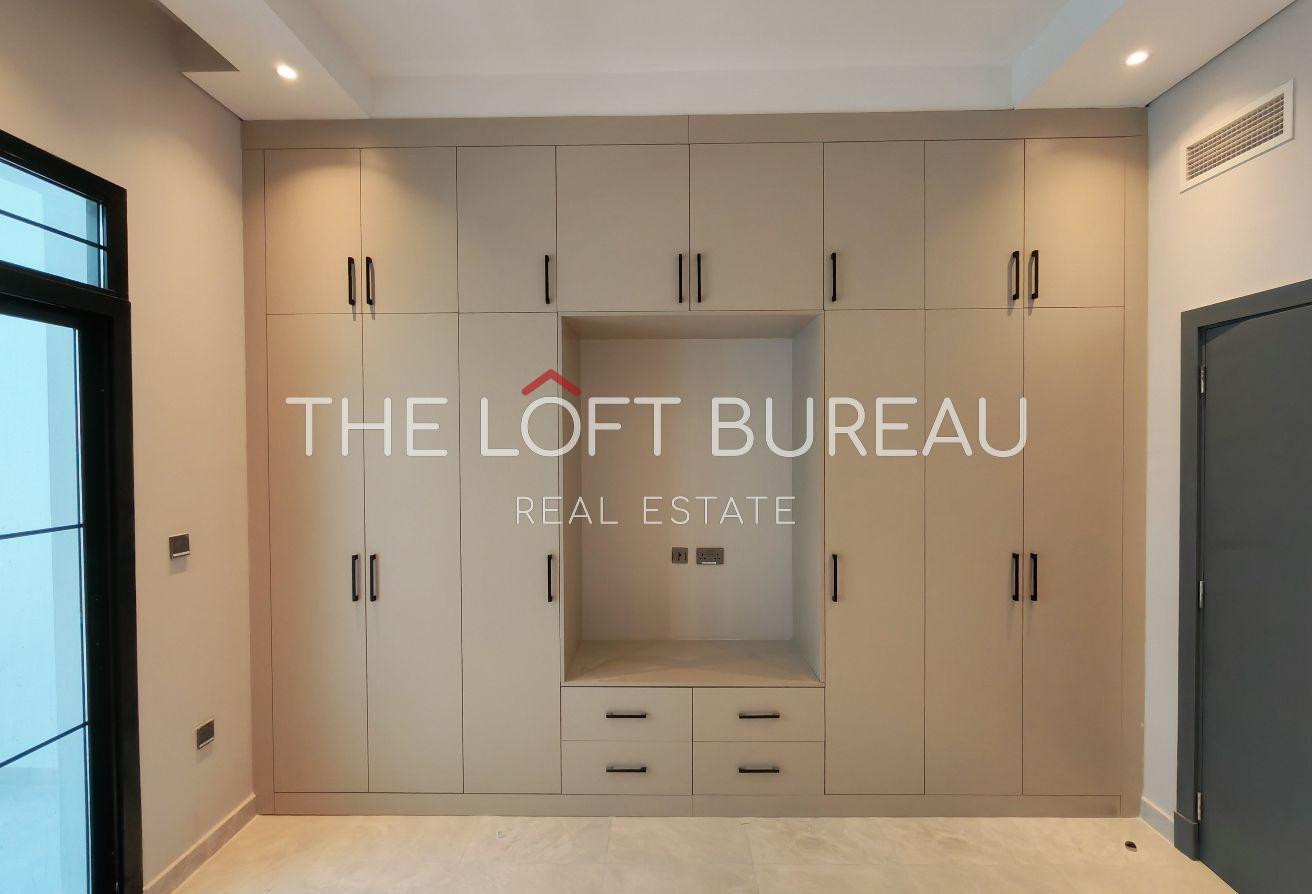 For Sale | 2-Bedroom Apartment | Lusail Fox Hills