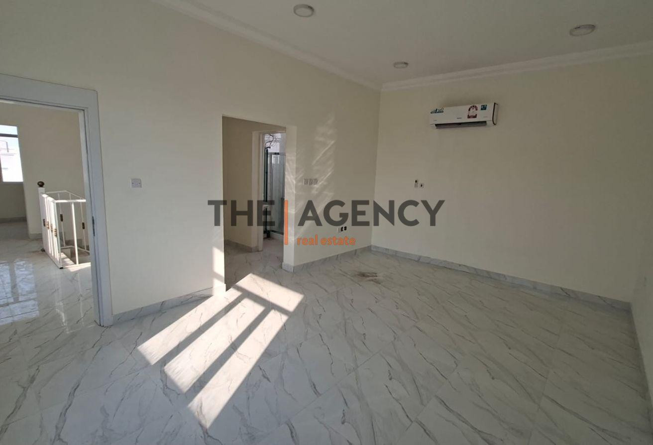 AL KHEEESA VILLA FOR RENT ( ESKAN ) - Villa in Al Kheesa