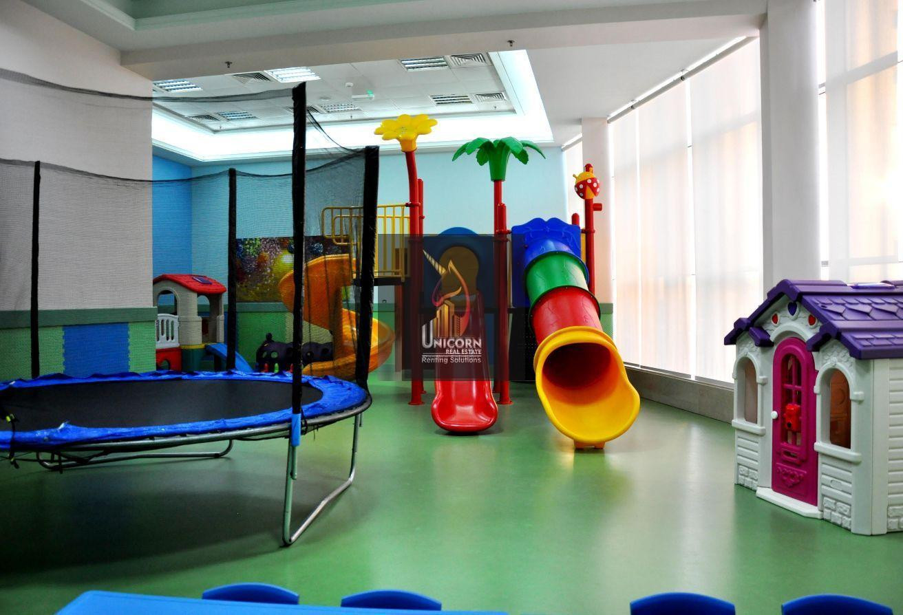 NO COMMISSION|Tremendous 2 BHK Apt|FF|Amenities