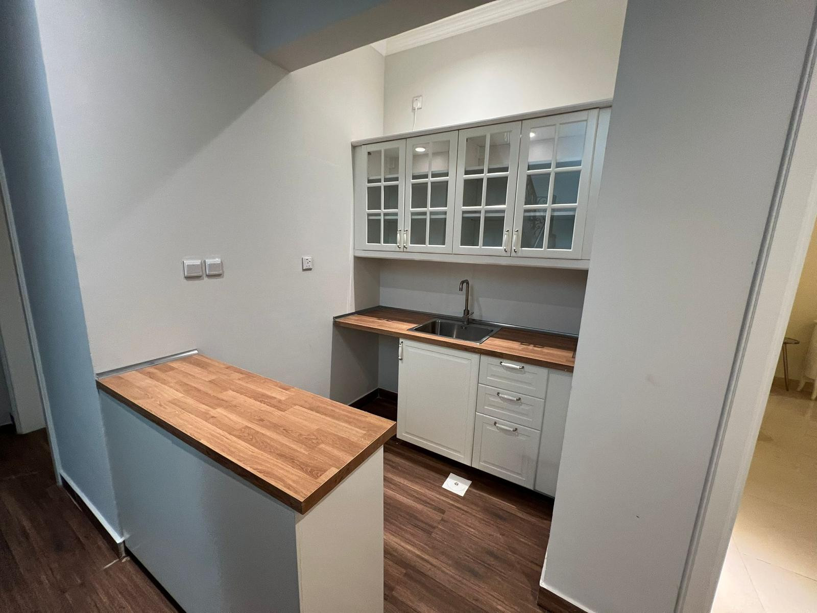 Stand Alone | 7BHK | Villa | With Majilies - Villa in Al Wukair