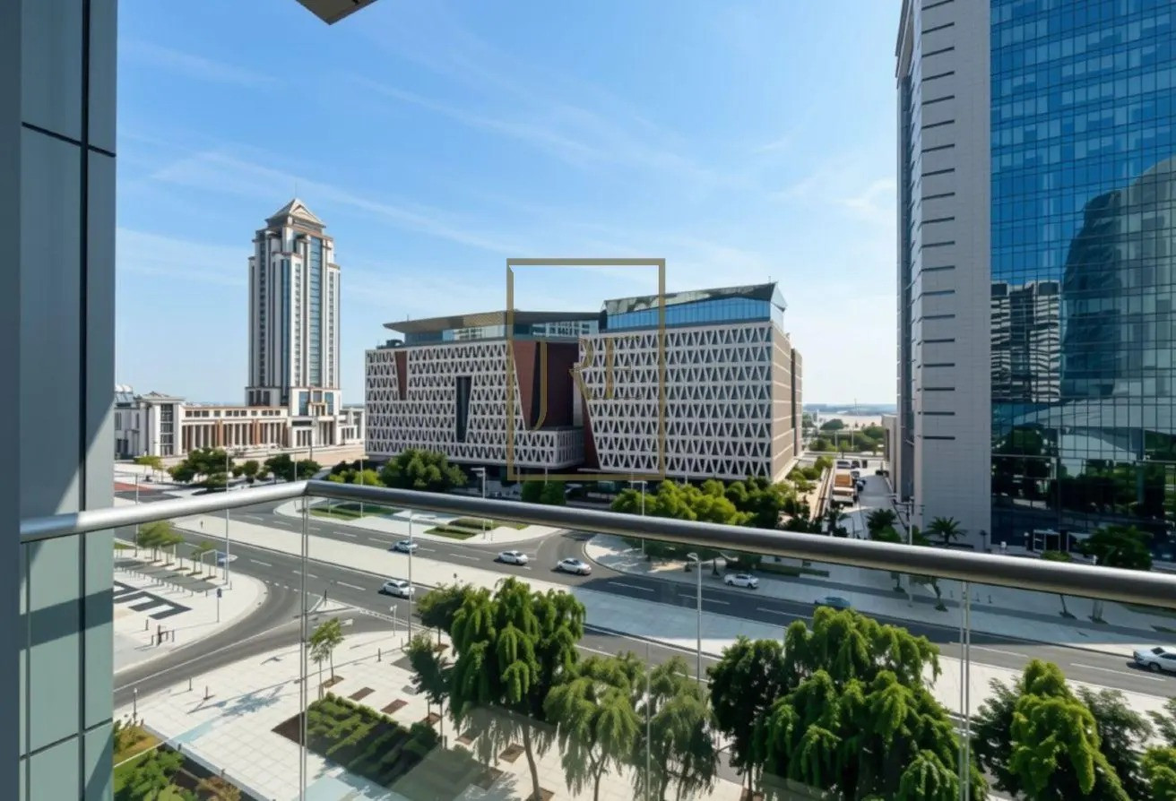 HURRY UP / GOOD INVESTMENT / STADUIM VIEW