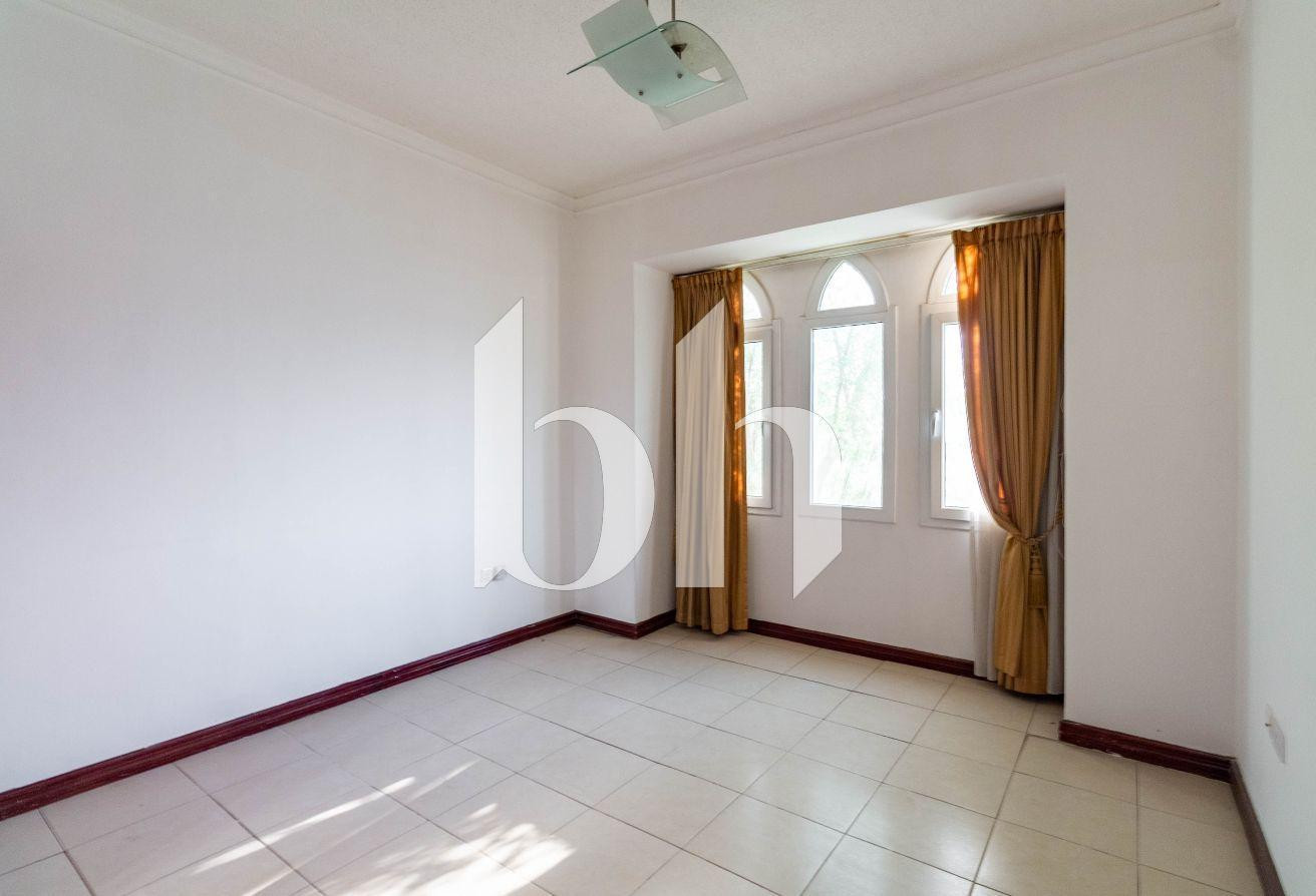 MODERN 4 BEDROOMS VILLA WITH MAID ROOM - Villa in Al Waab Street