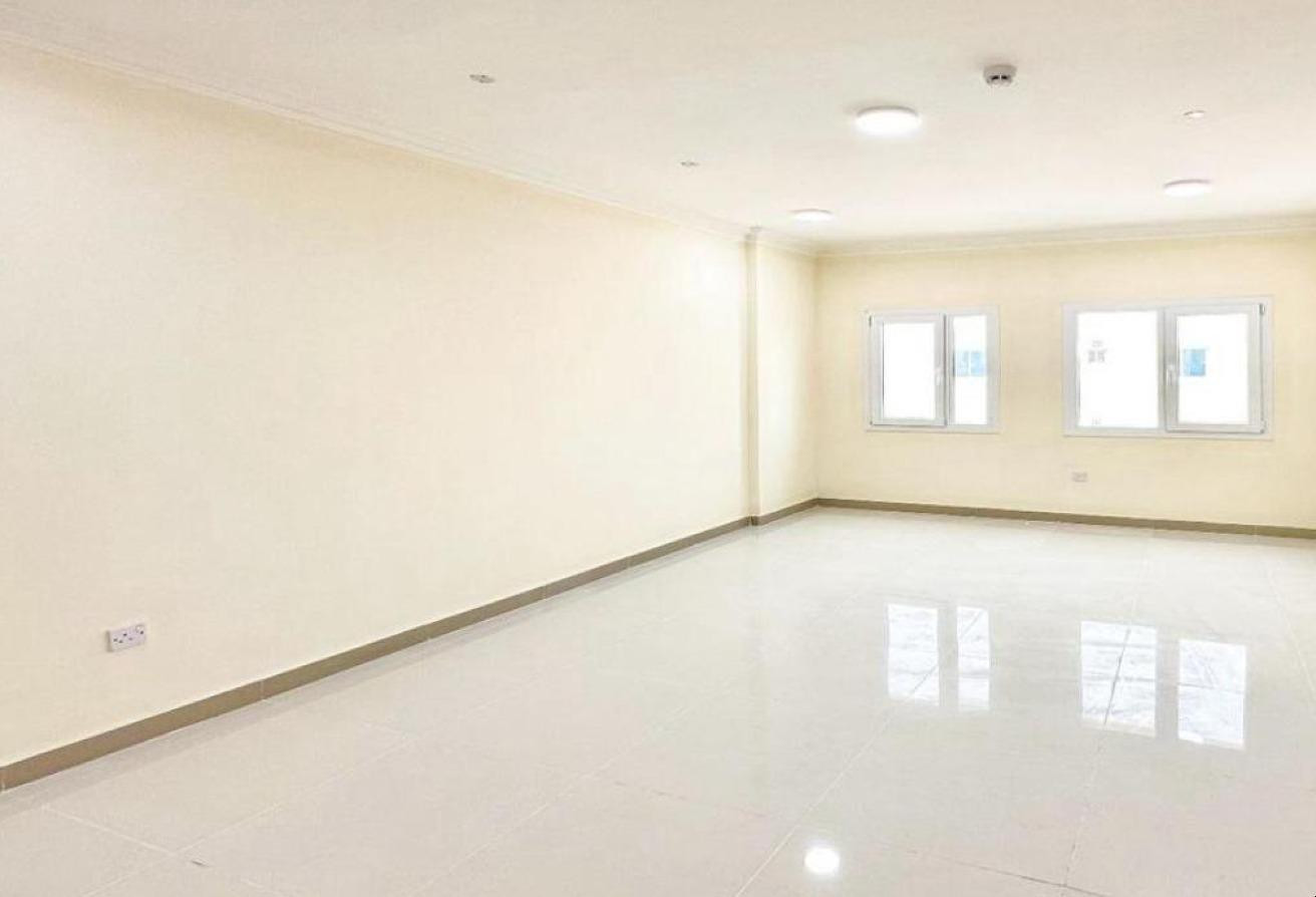 BIG LAYOUT 2 BEDROOMS UNFURNISHED | FEW UNITS LEFT - Apartment in Bin Omran