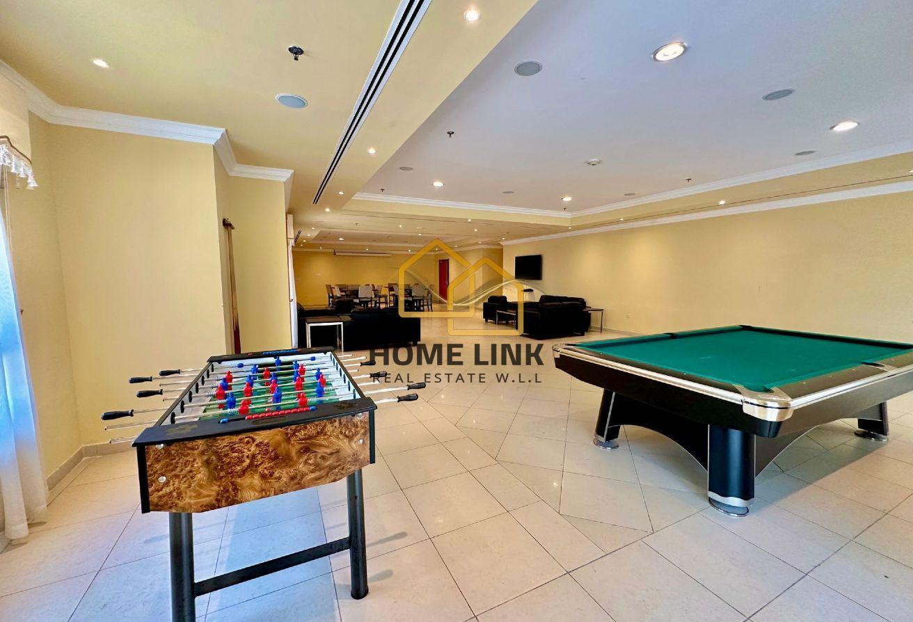 AFFORDABLE PRICE | 1 BEDROOM SF APARTMENT - Apartment in East Porto Drive
