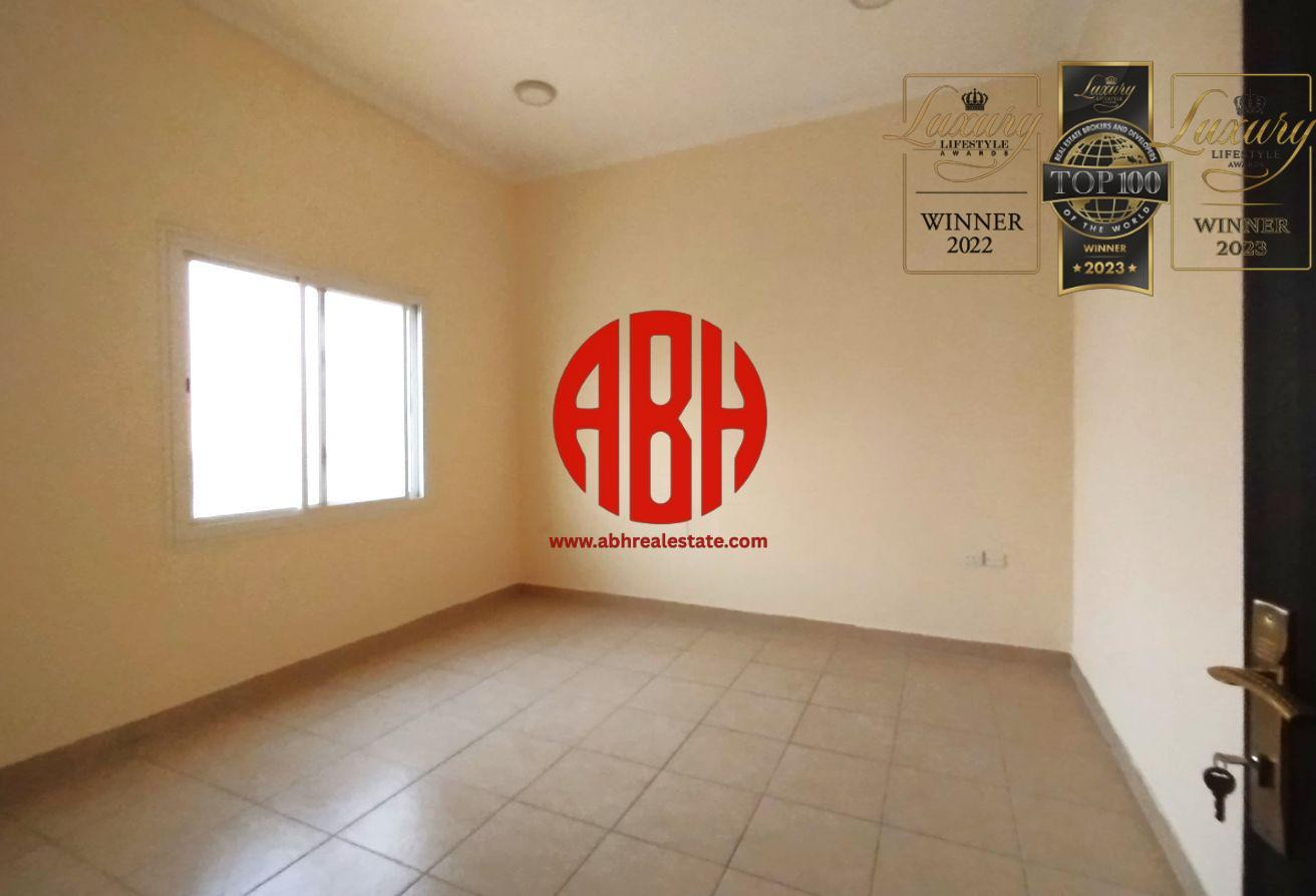 LIMITED UNIT| 3BDR + MAID VILLA| AMAZING AMENITIES - Compound Villa in AlMuraikh