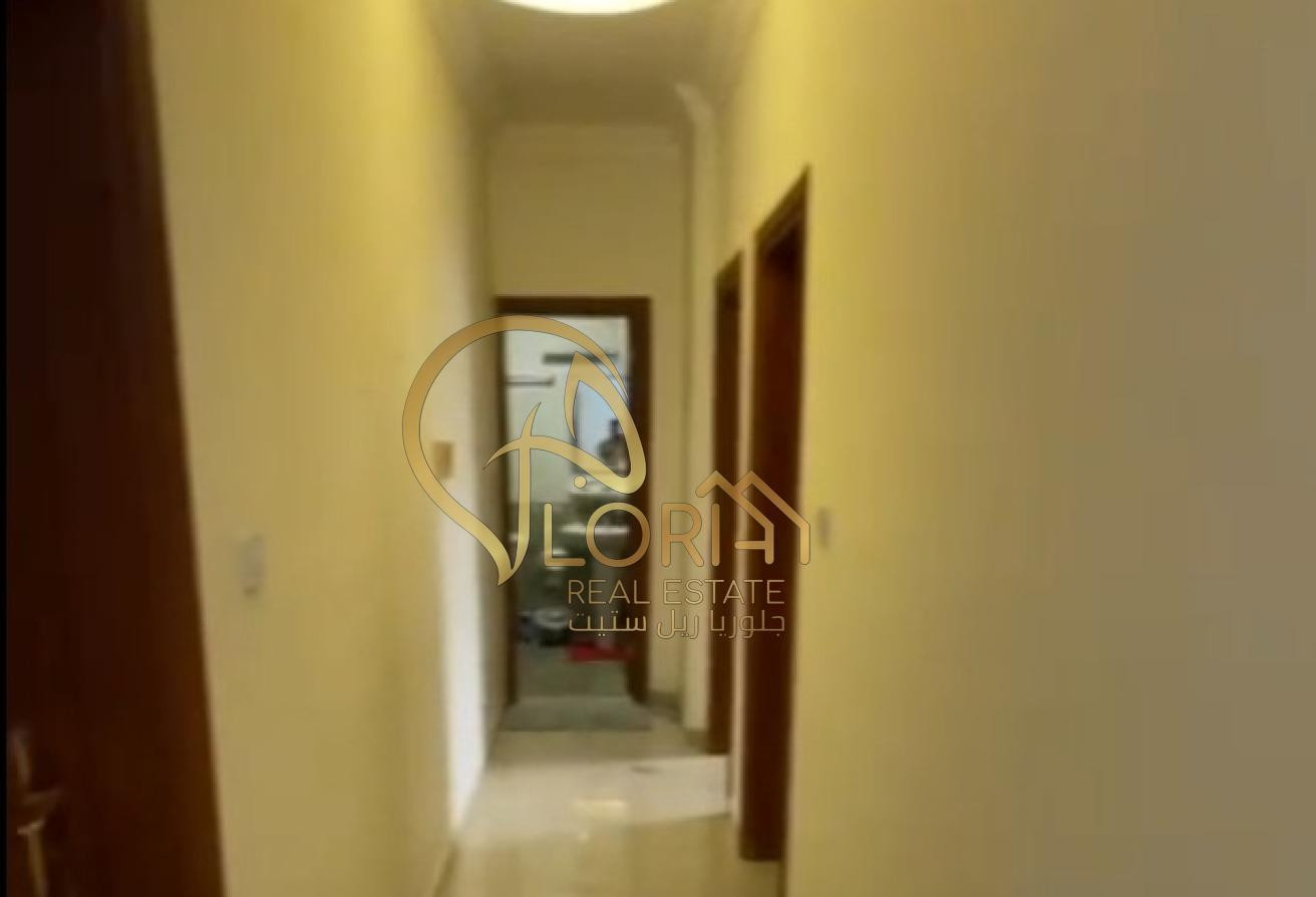 High ROI | Best Rate | Great Opportunities | 2BR - Apartment in Regency Residence Al Sadd