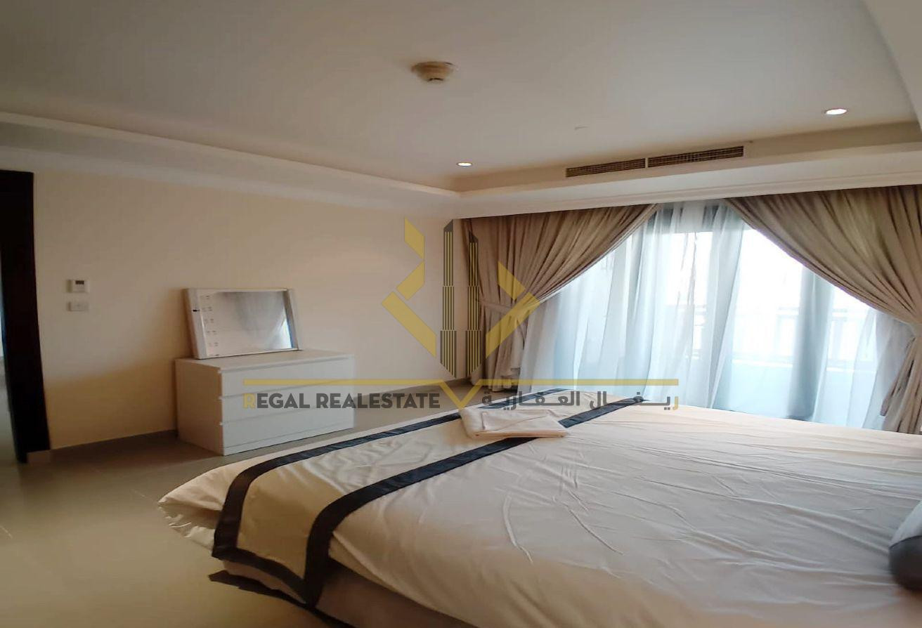 Marina View F F Townhouse for rent including bills