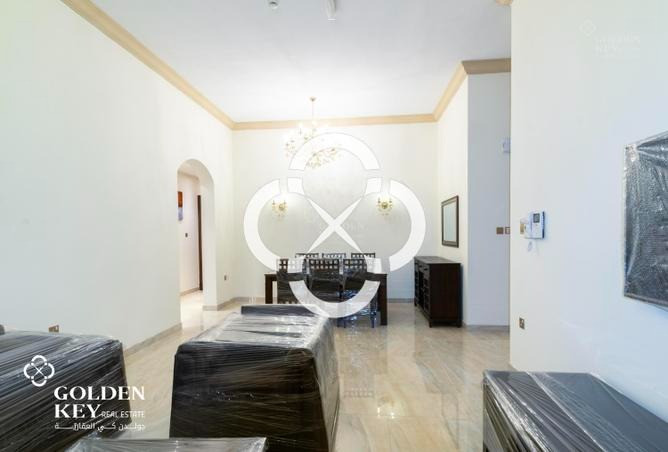 Bills Inclusive | 2 BHK Apartment For Rent