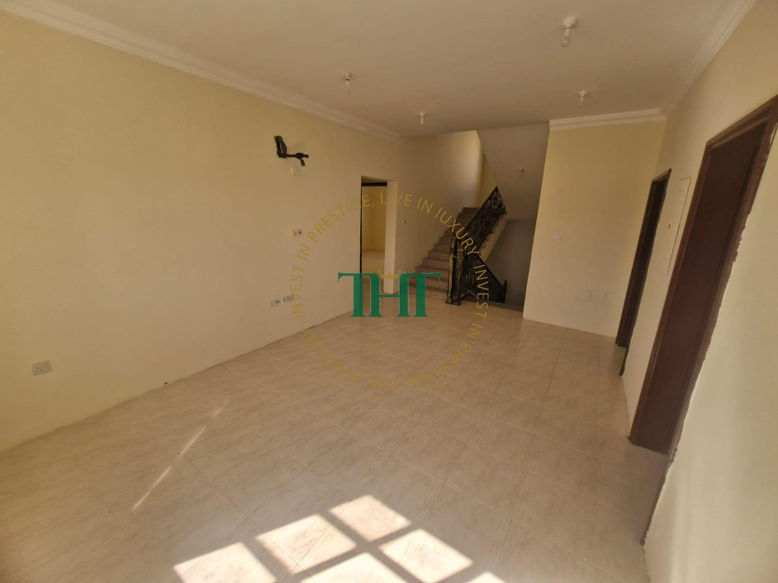 Well Maintained | Stand Alone Villa | 5BHK | With Maid - Villa in Umm Salal Ali