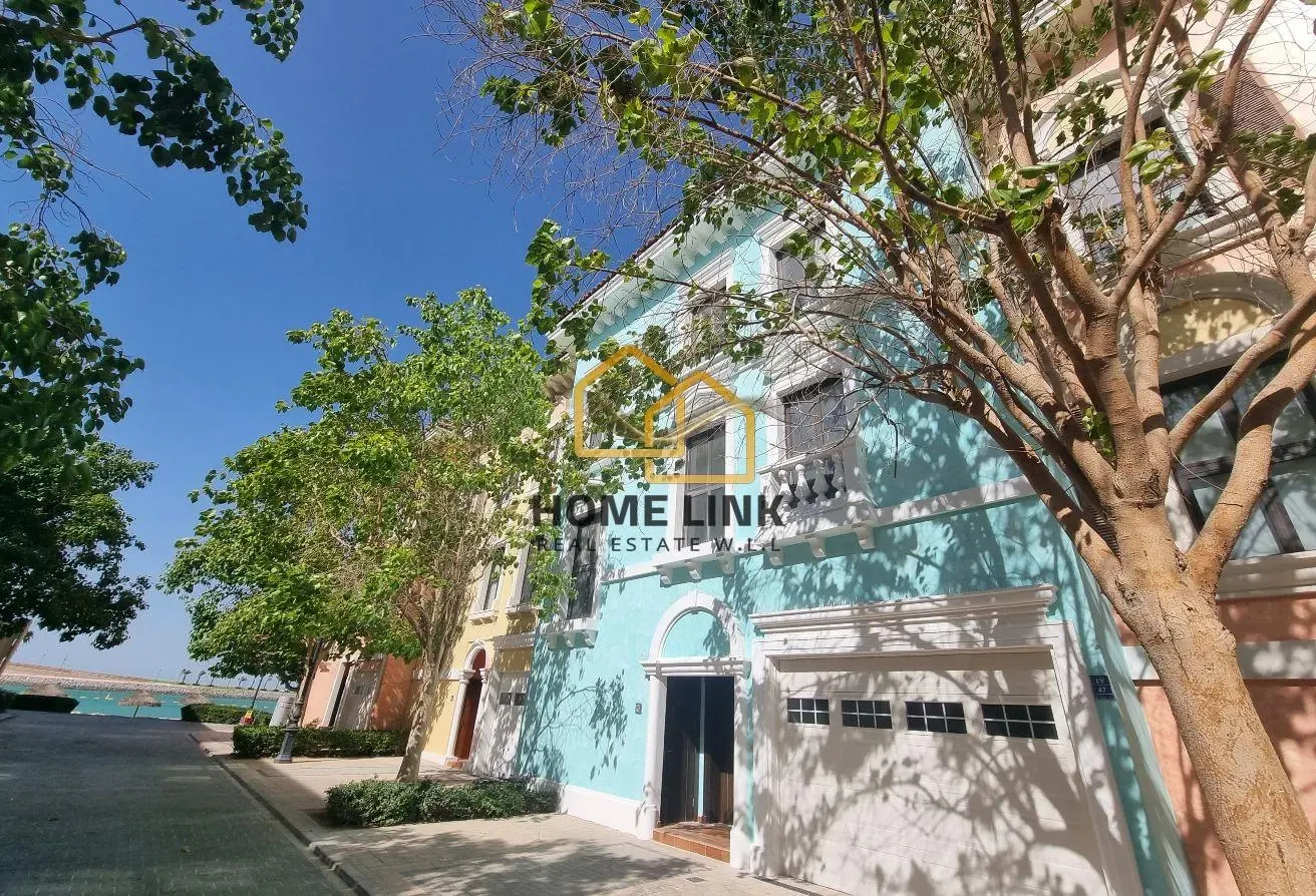 AMAZING | TOWNHOUSE 3 BEDROOMS | WITH BEACH ACCESS - Townhouse in Venezia