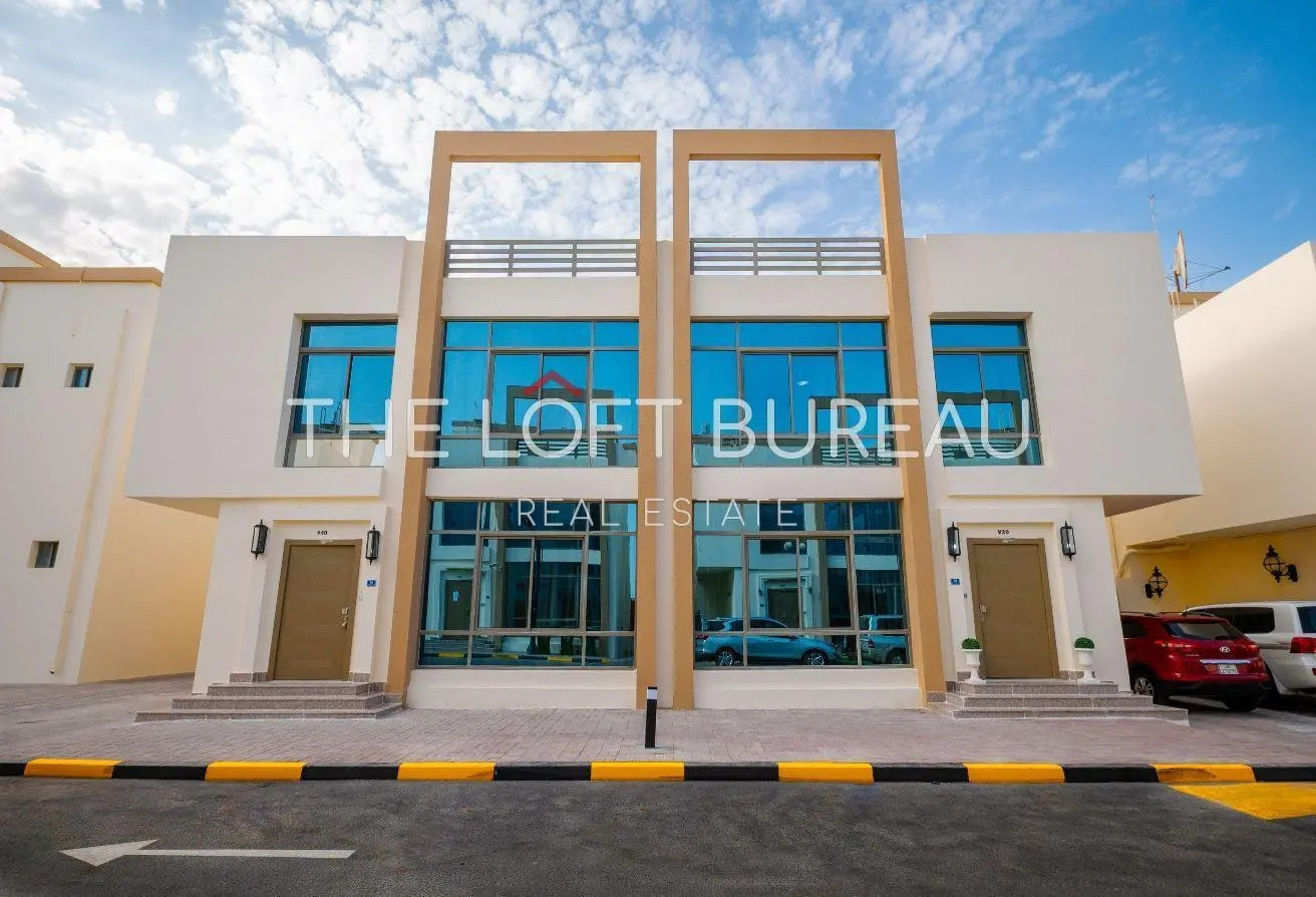 10% DP | 6 Years P/Plan | Villa with Private Pool