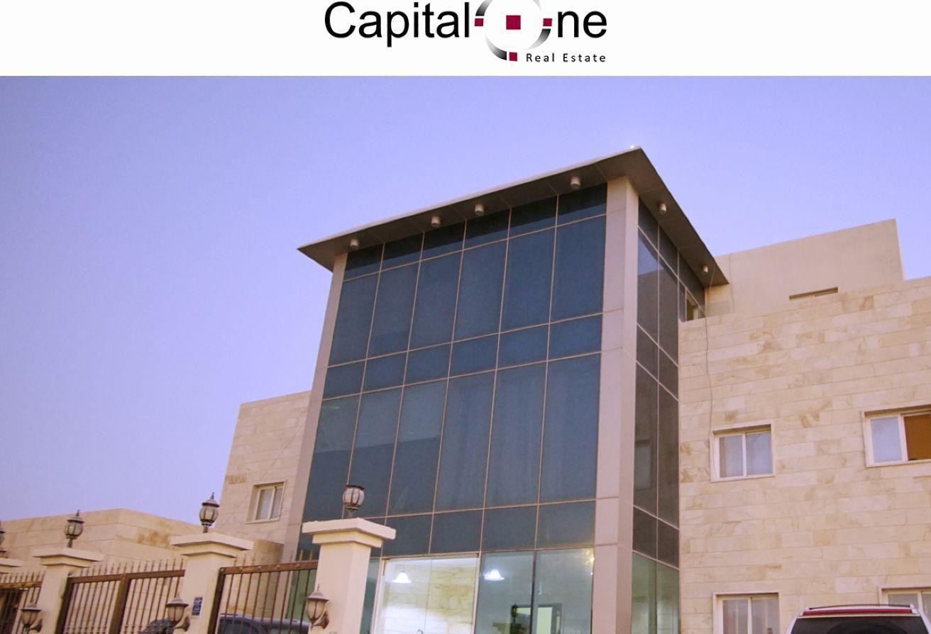 NO COMMISSION | 2BHK | AIN KHALED OPPOSITE LULU