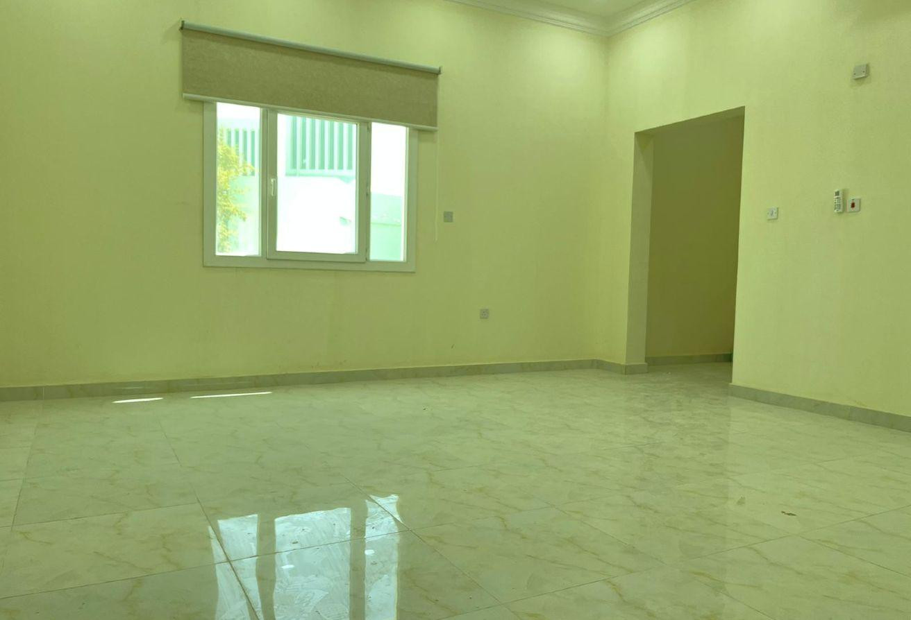 Cozy Studio Apartment in Al Markhyia Hazm 2.800 - Studio Apartment in Hazm Al Markhiya