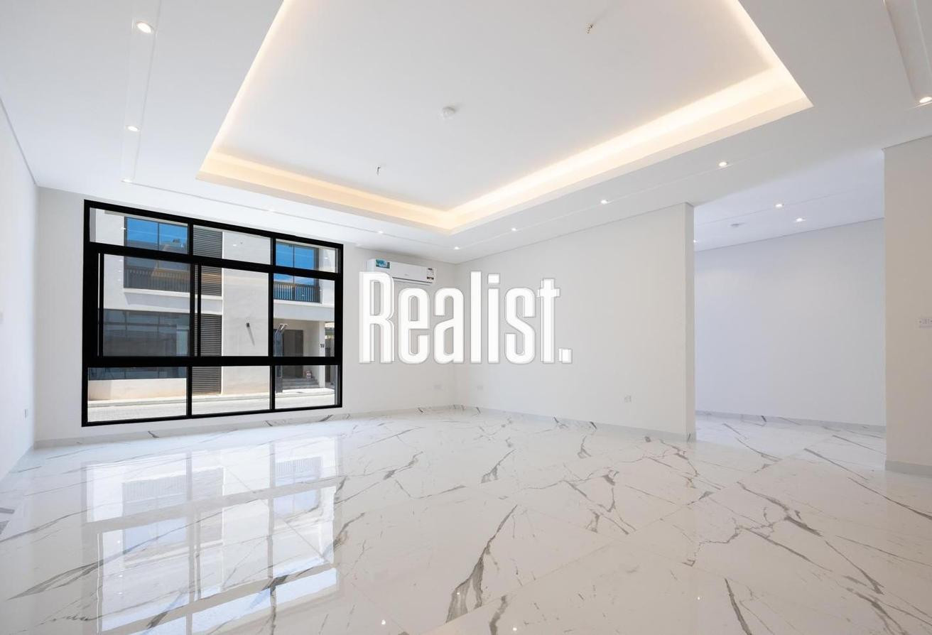 PRIME LOCATION 5+MAID VILLA WITH GREAT AMENITIES - Villa in Al Aziziyah