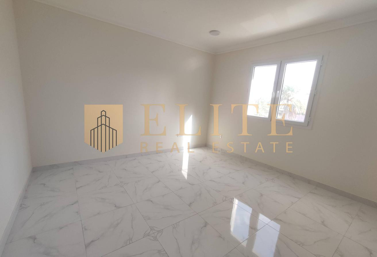 Well-Maintained Apartment in the Heart of Al Sadd - Apartment in Al Sadd Road