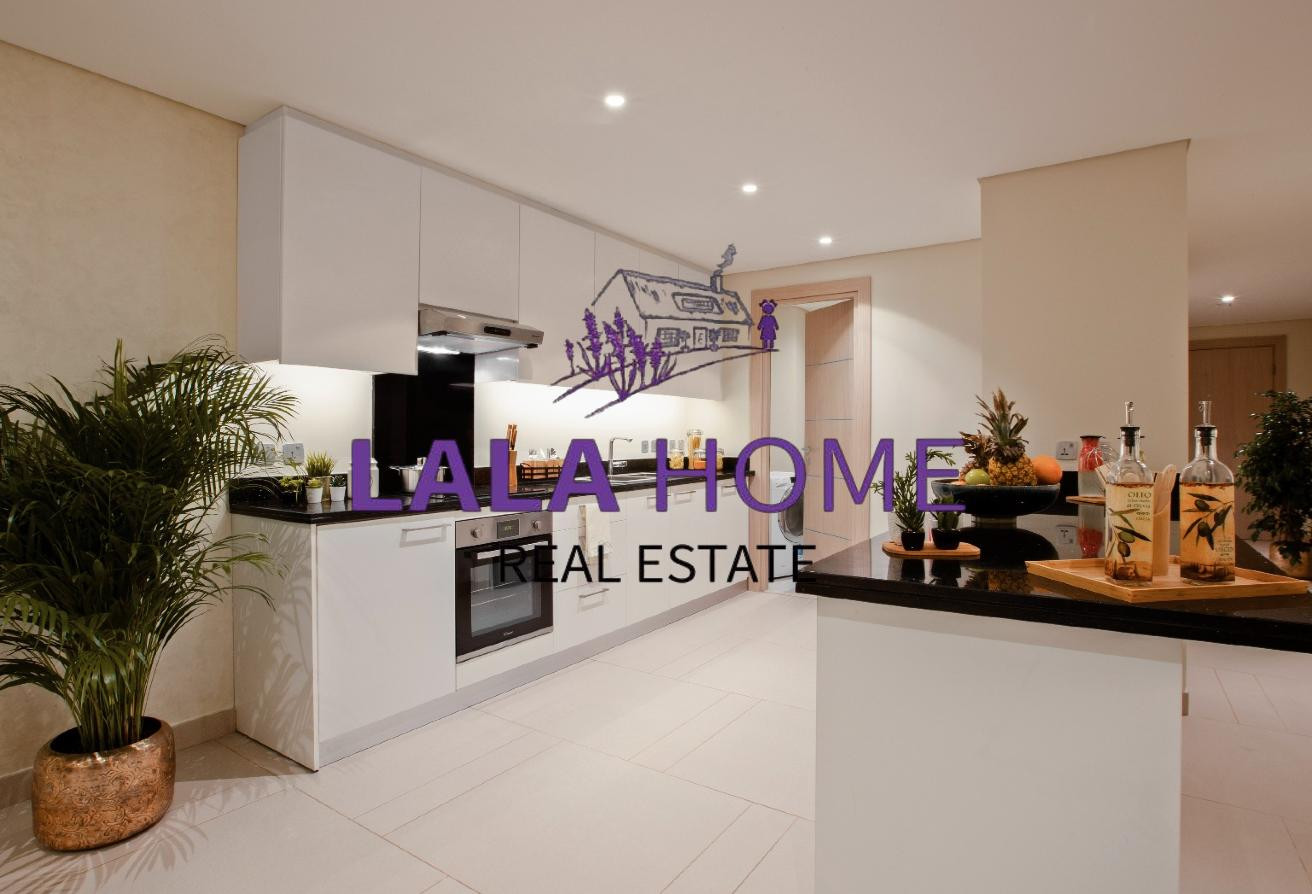 No fees 2BR plus Spec With Bills IN 12,500 ONLY