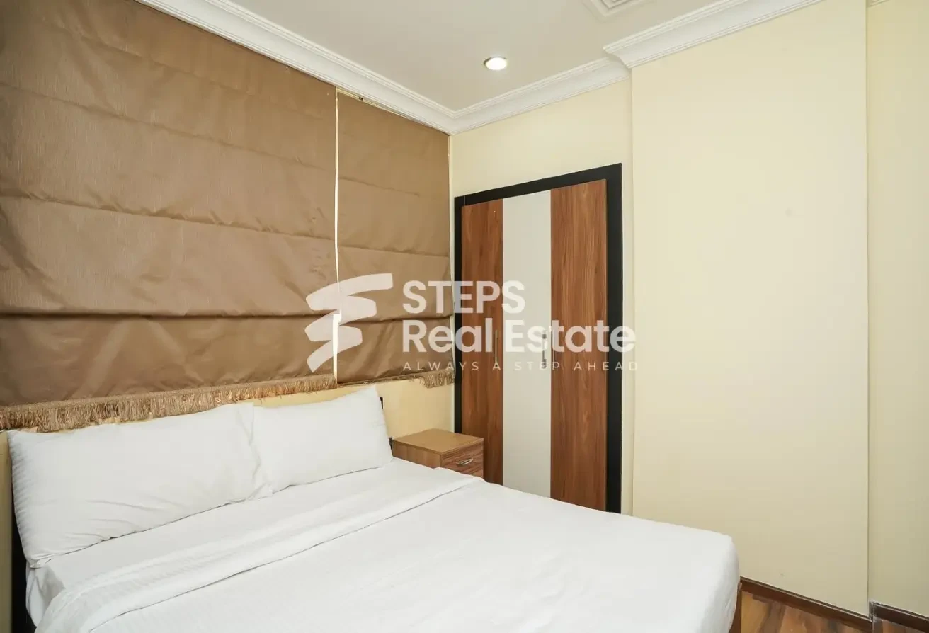 Bulk Deal 40 Units | 2BHK Apartment in B Ring Road - Bulk Rent Units in B-Ring Road