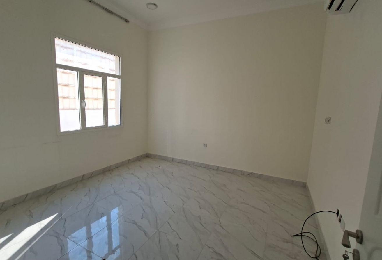 AL KHEEESA VILLA FOR RENT ( ESKAN ) - Villa in Al Kheesa