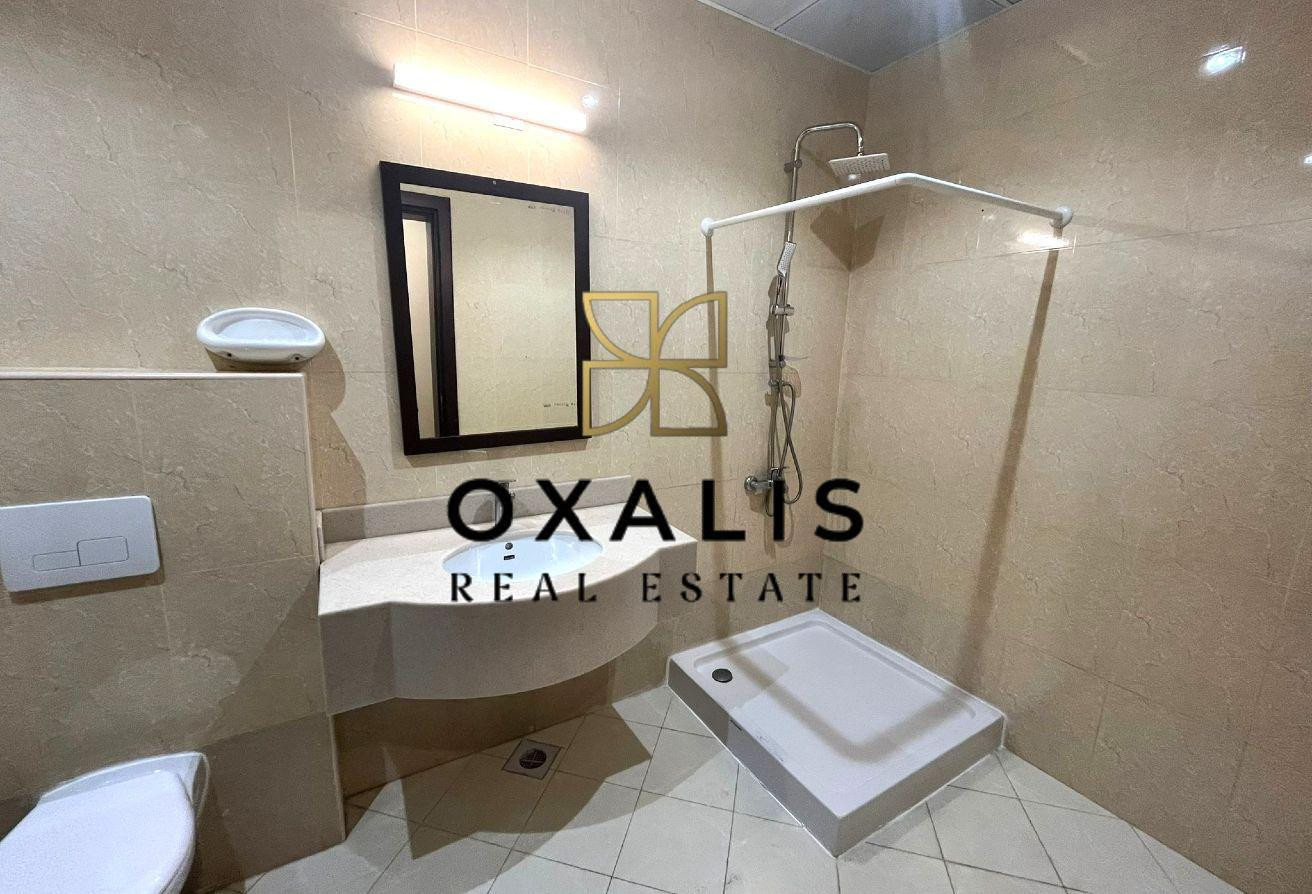 BILLS INCLUDED | UNIQUE 2 BEDROOMS SEMI FURNISHED - Apartment in Fox Hills