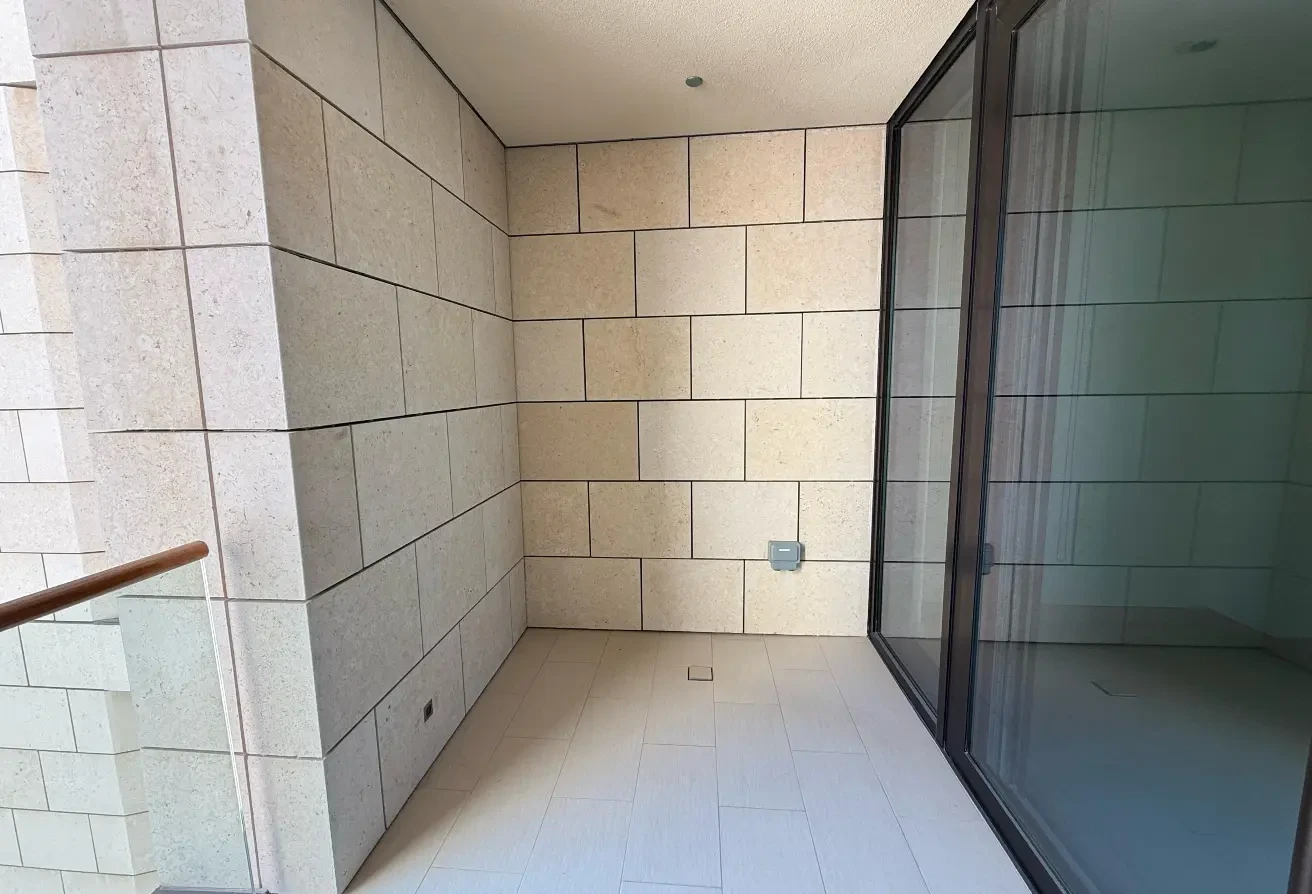 NO COM | COZY 1 BR + BILLS INCLUDED| TOP AMENITIES - Apartment in Doha