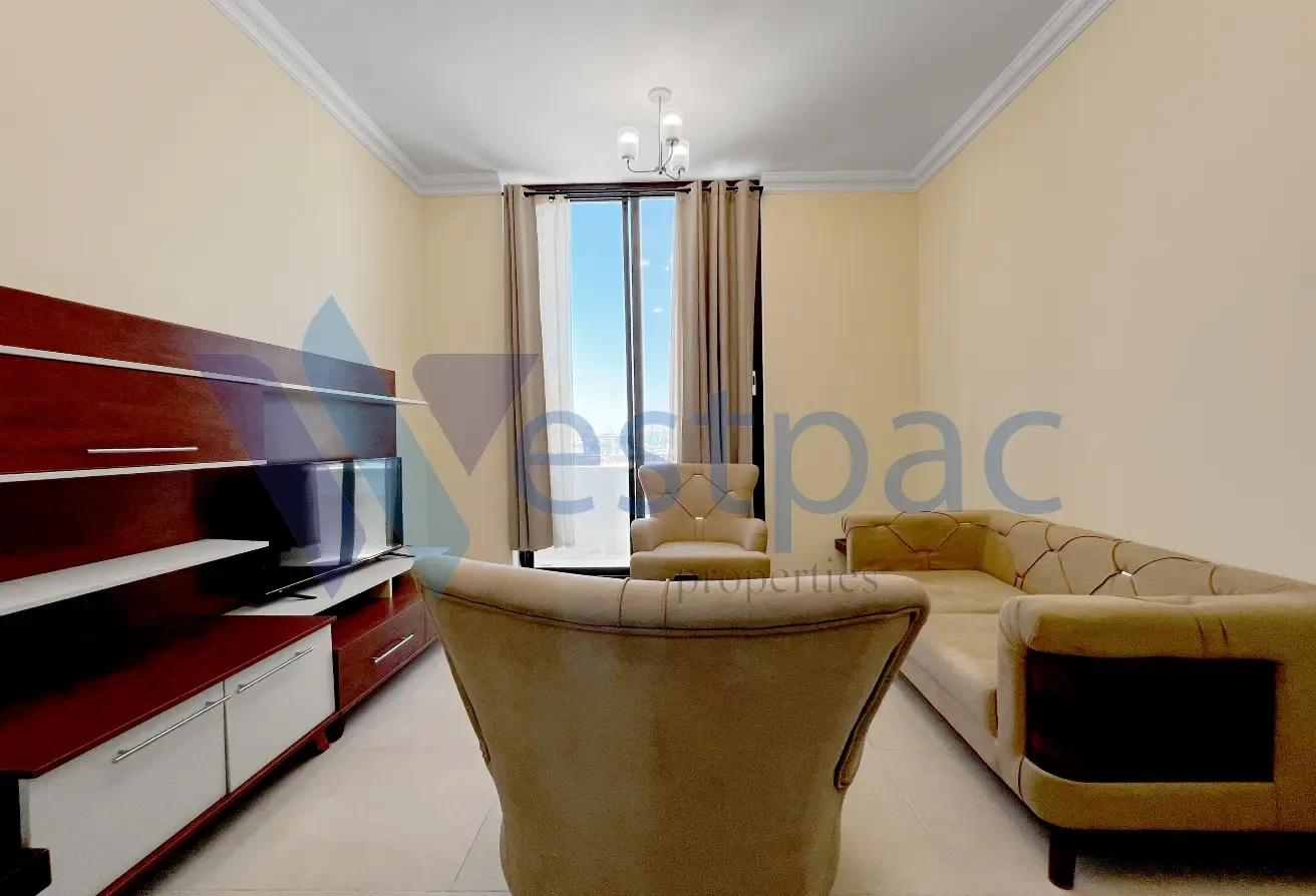 2 MONTH FREE | 2BHK | FF | BALCONY | PETS ALLOWED - Apartment in Fox Hills