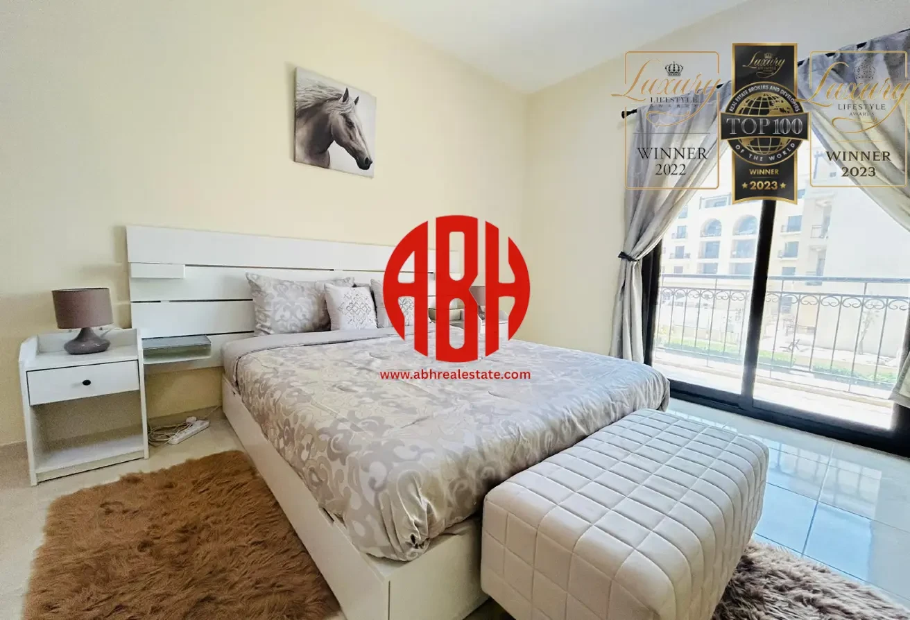 STYLISH STUDIO | BILLS INCLUDED | COZY AMENITIES - Apartment in Fox Hills