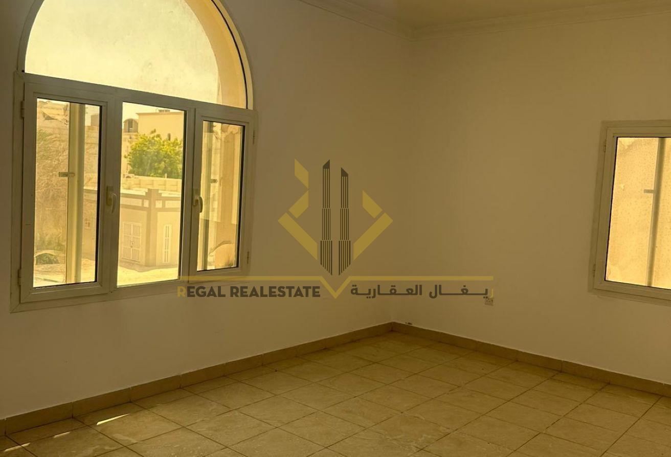 1BHK in Al Gharafa for only 3400 QAR - Apartment in Al Gharrafa
