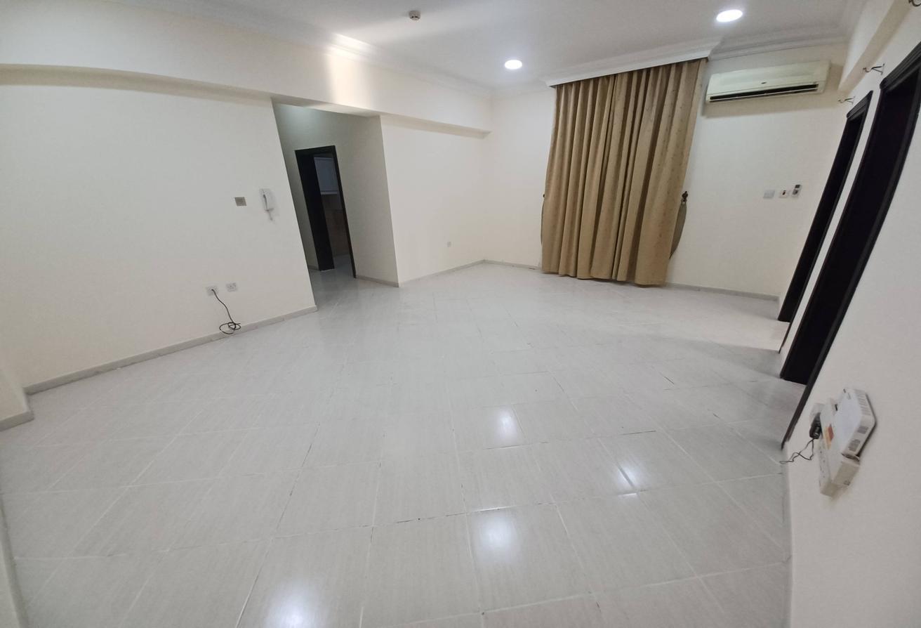 2- Bedroom | Unfurnished | Pool-Gym - Apartment in Najma 28