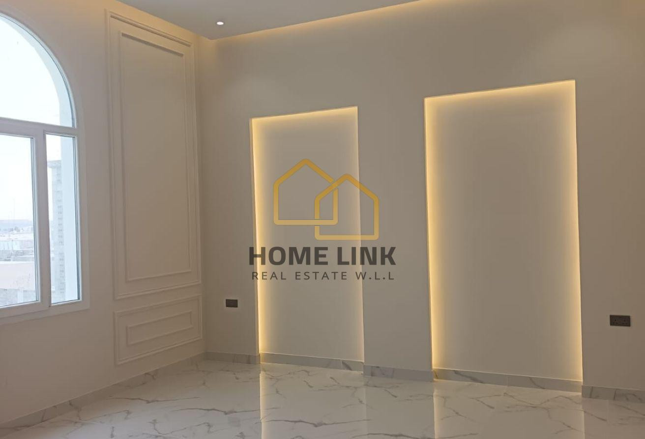 AMAZING VILLA FOR REN | GOUVERMEN HOUSSING ONLY - Villa in Al Thumama