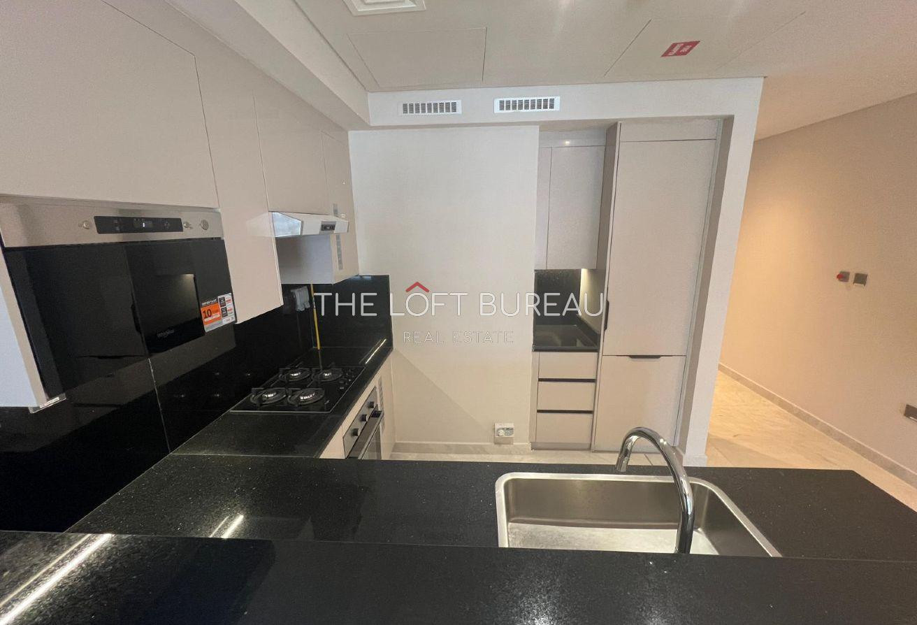 Barwa Royal | 2 bhk unit | SALE | payment plan - Apartment in Residential D5
