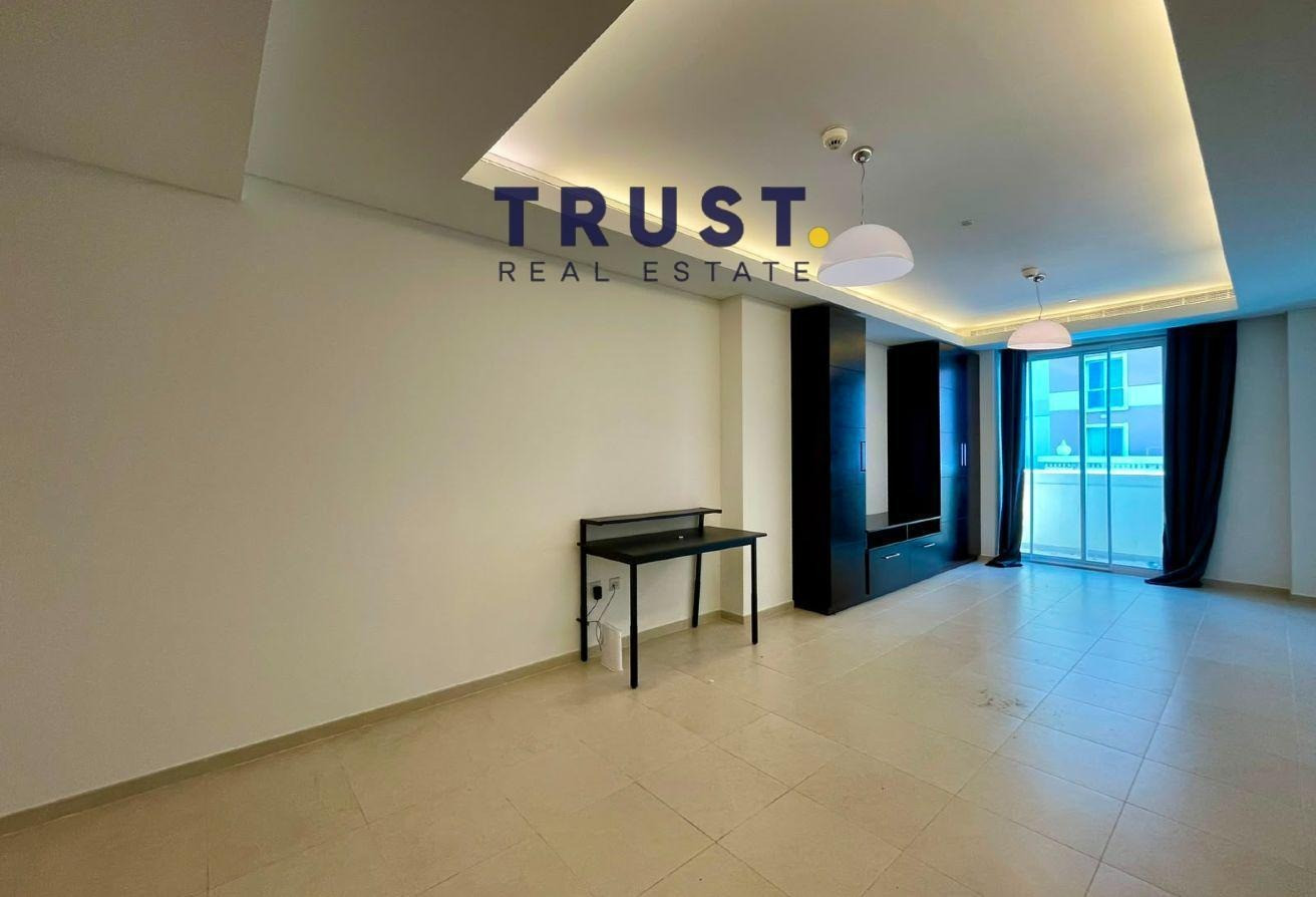 3BR FULLY FURNISHED APT | BILLS INCLUDED | PEARL