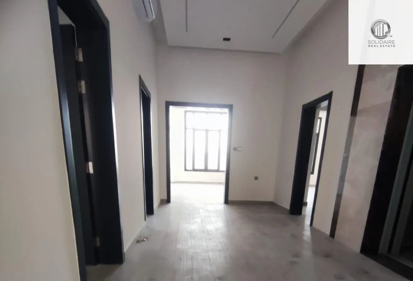 For Sale | Commercial Villa | Azghawa Main Road - Villa in Izghawa