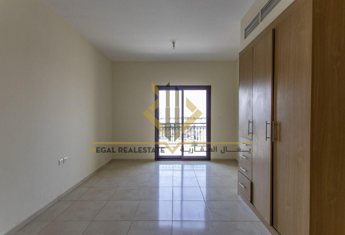 3-Bedroom Apartment in Lusail Fox Hills For sel - Apartment in Fox Hills