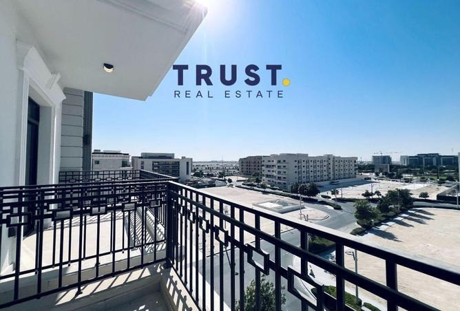 2 BR for sale 3Year Payment Plan Ready to Move In