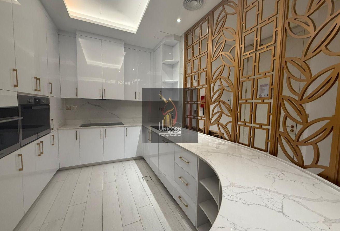 NO COMMISSION | 2 BR + 1 | FF | Bills Included - Apartment in Floresta Gardens