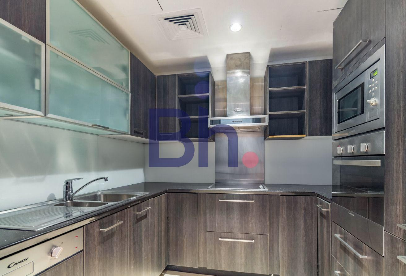 HIGH ROI PROPERTY | 1-BEDROOM | FULLY FURNISHED