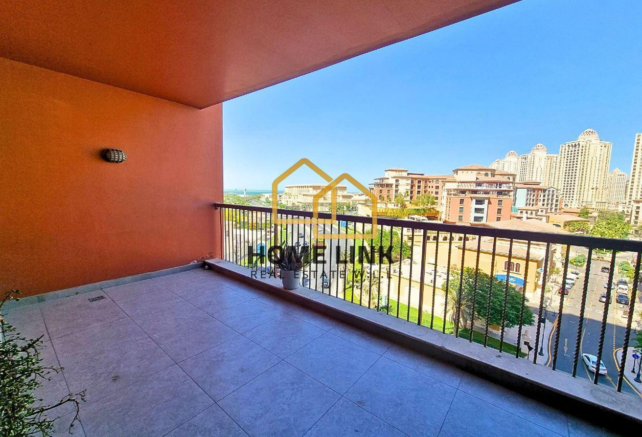 QATAR COOL INCLUDED! MODERN DESIGN 1BR