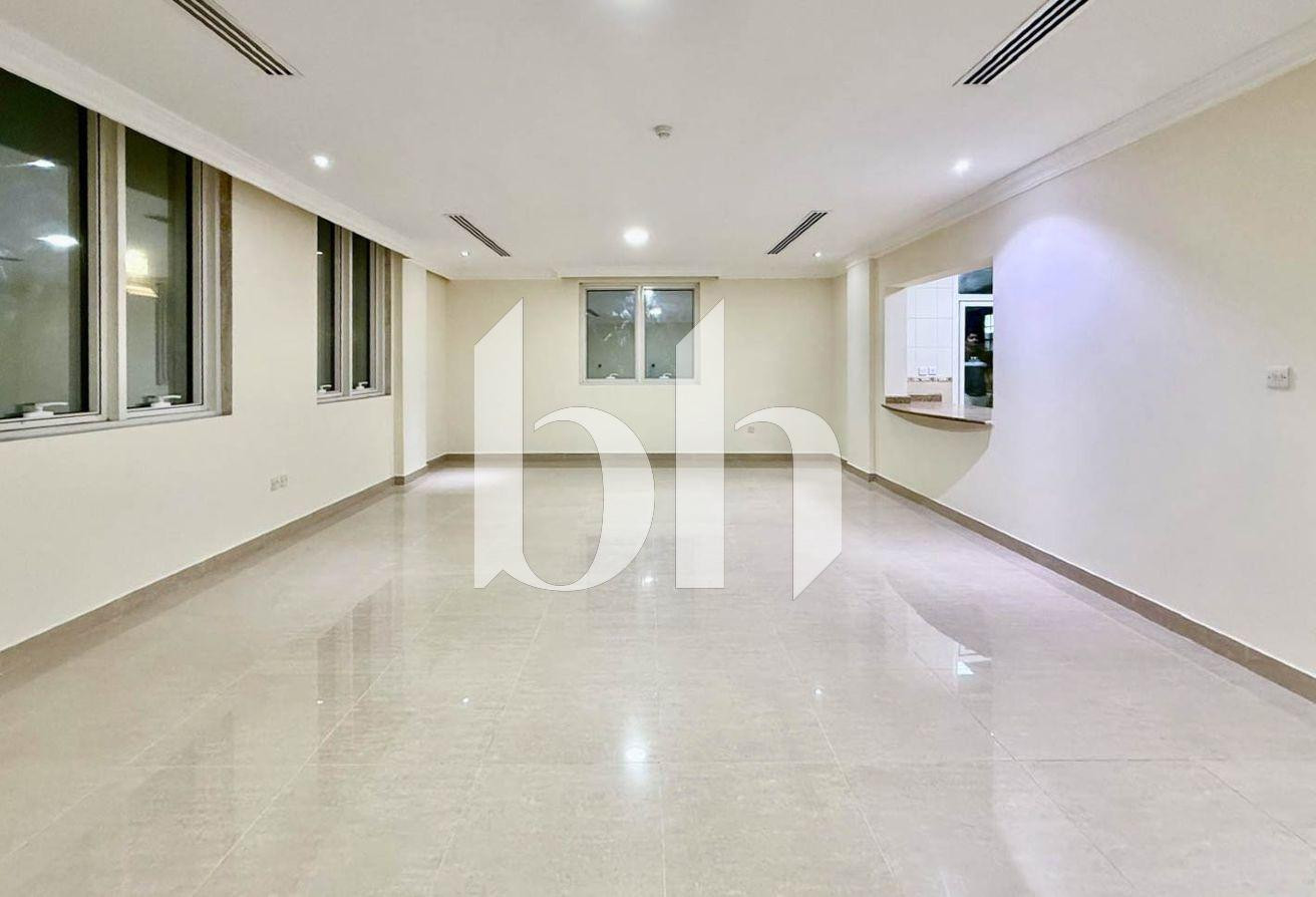 BRAND NEW MODERN 2BR FULLY FURNISHED+MONTH FREE