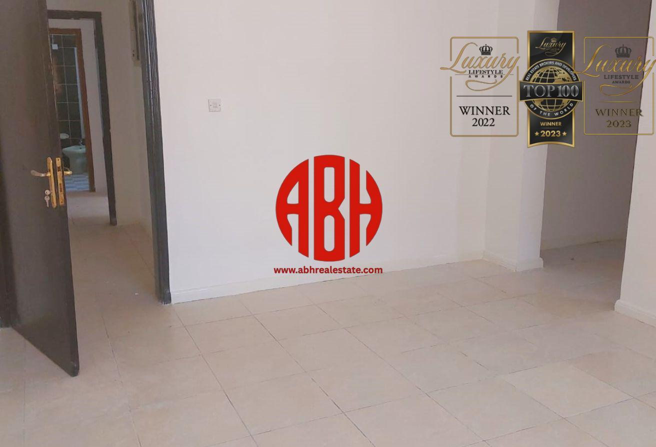 STAND ALONE VILLA | HUGE 4 BR + MAJLIS | BOOK NOW! - Villa in Street 871