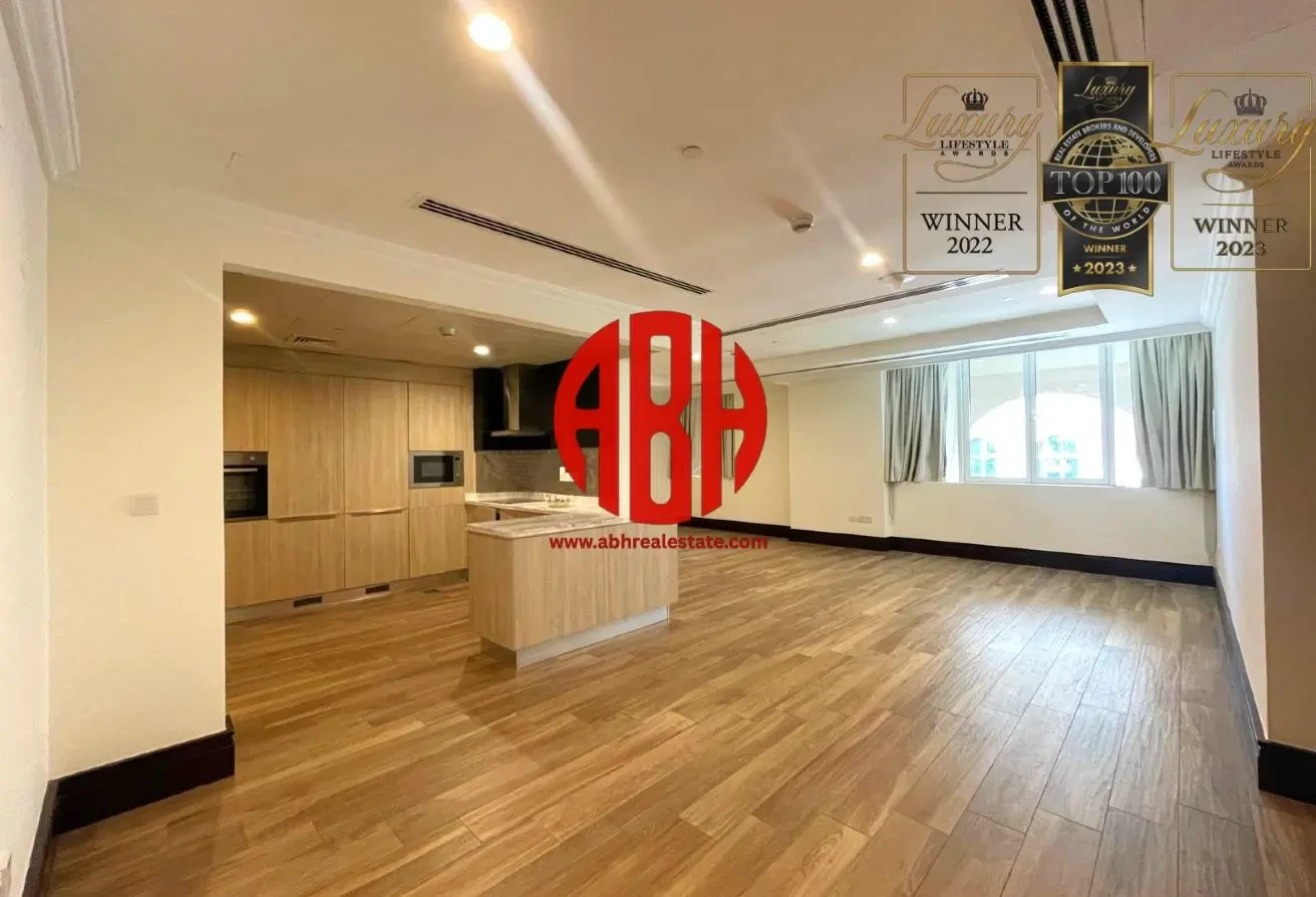 1 MONTH FREE | SPACIOUS 1-BDR | BILLS INCLUDED - Apartment in Viva East