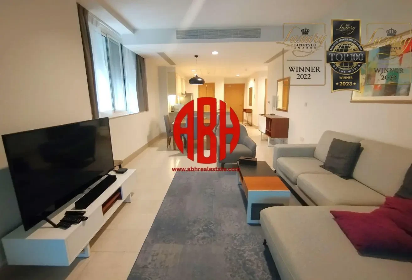 ALL BILLS DONE | MODERN 1-BDR + OFFICE | NO COMM - Apartment in Viva Central