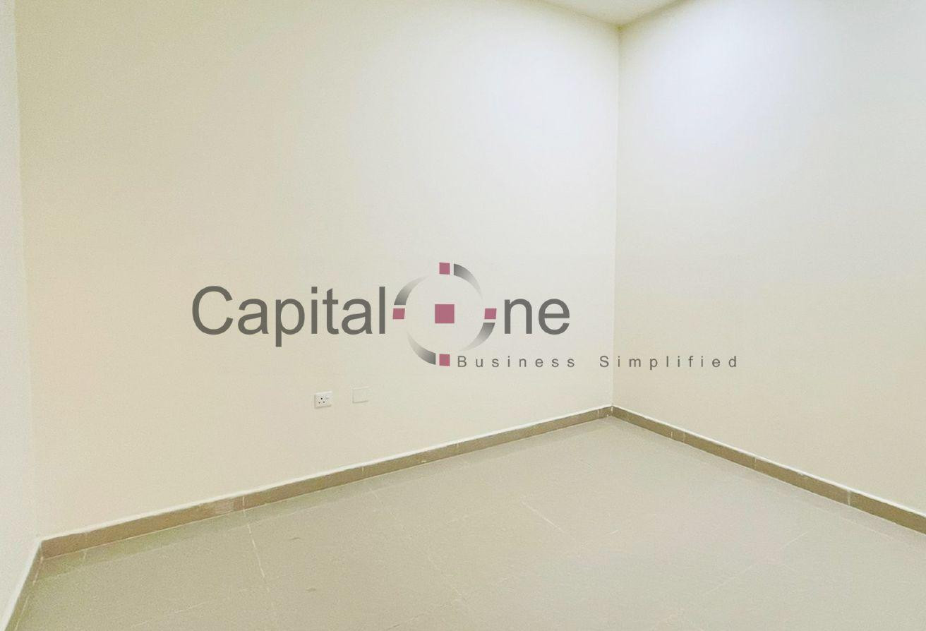 AIN KHALED STUDIO | FREE UTILITIES | NO COMMISSION - Studio Apartment in CAP 14