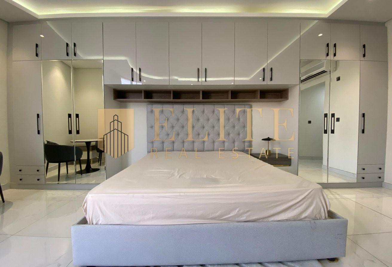 SPACIOUS 3BHK UNIT | 1 MONTH FREE | PRIME LOCATION