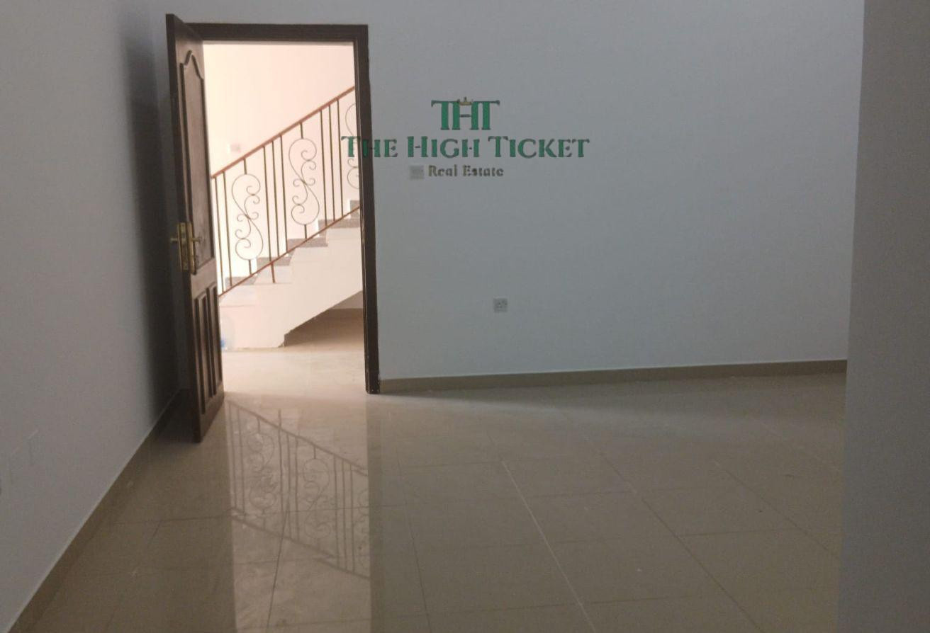 Stand Alone Villa | 6BHK | SF - Villa in Umm Qarn