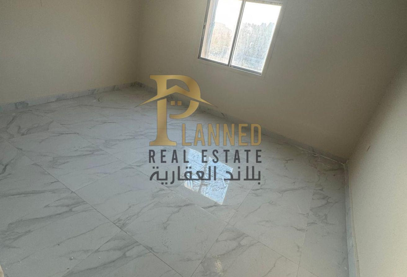 Apartment for rent in AL nedjma - Apartment in Najma Street