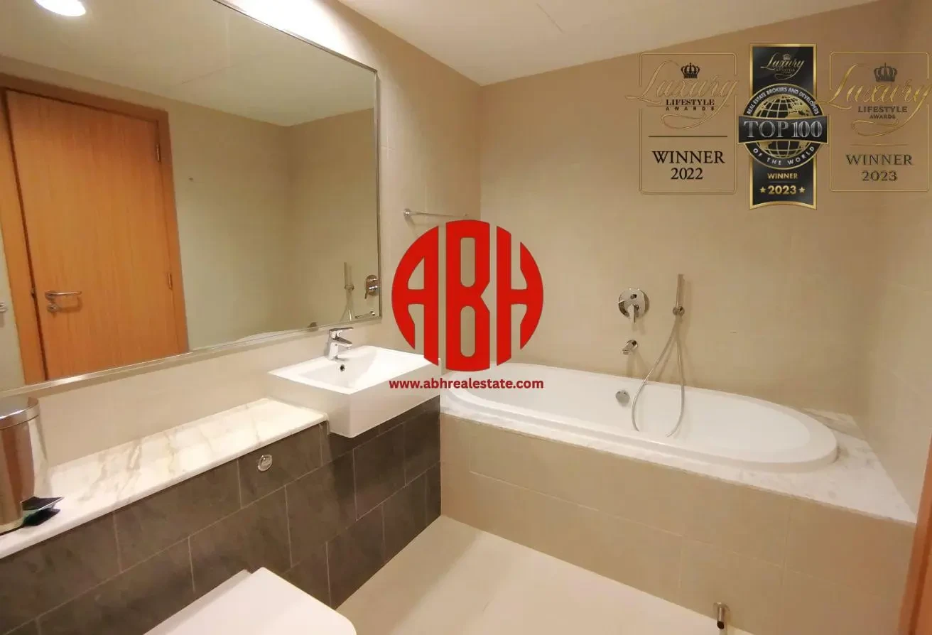 ELEGANT 1 BDR + OFFICE | NO COMM | ALL BILLS PAID - Apartment in Viva East