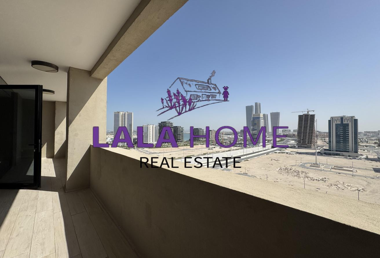 Spacious Fully Furnished 3BR, Lusail